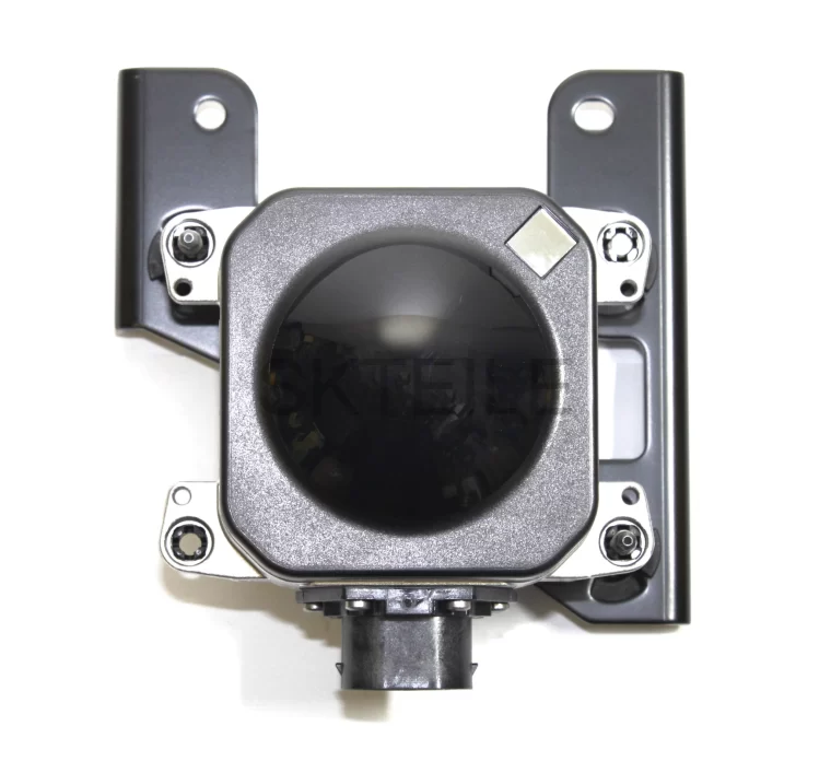 ACC radar pro Audi A3 5Q0907541L