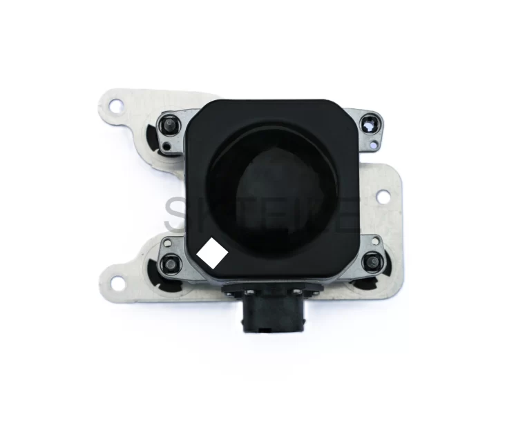 ACC radar vpravo &quot;MASTER&quot; pro Audi/VW 4G0907561C