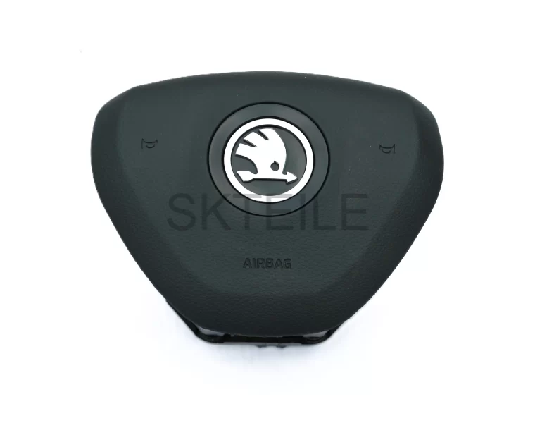 Airbag volantu ŠKODA 3V0880201H