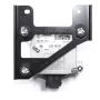 Audi ACC radar pro Audi A3 5Q0907541L #5