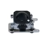 Audi ACC radar vlevo "SLAVE" pro Audi/VW 4G0907541C #1
