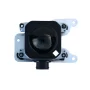 Audi ACC radar vlevo "SLAVE" pro Audi/VW 4G0907541C #0
