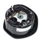 Volkswagen Airbag volantu VW 5TA880201AC #5