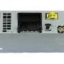 Audi Jednotka autorádia FM/AM + digitalní příjem radia DAB 4G0035061Q #2