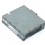Audi Jednotka autorádia FM/AM + digitalní příjem radia DAB 4G0035061Q #4