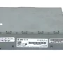 Audi Jednotka autorádia FM/AM + digitalní příjem radia DAB 4G0035061Q #0