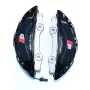 Audi Přední brzdové třmeny Audi S4 / S5 8W0615105CQ+8W0615106CQ včetně brzdových desek 8W0698151N a čidla opotřebení 4M0615121AB  #0