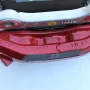 Audi Přední brzdové třmeny Audi S4/S5 8W0615105CR+8W0615106CR včetně brzdových desek 8W0698151N a čidla opotřebení 4M0615121AB  #7