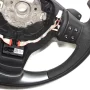 Seat Multifunkční volant SEAT kožený s pádly 5P0419091N #2