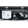 Škoda Airbag spolujezdce Octavia IV 5E3880204G  #3