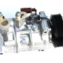 Škoda Kompresor klimatizace s elekromagnetickou spojkou 3Q0816803E #3