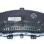 Škoda Panel přístrojů s MAXIDOTEM benzin 5J0920841B #1
