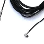 Škoda GPS anténní svod 1U1035550C #1