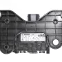 Volkswagen ACC radar pro VW Caddy 2K5907561C #1