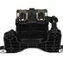 Volkswagen ACC radar pro VW Caddy 2K5907561C #5