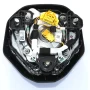 Volkswagen Airbag volantu VW 5NA880201E #4