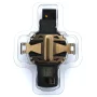 Volkswagen Čidlo deště a vlhkosti 5Q0955547B #0