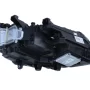 Volkswagen Levý LED světlomet IQ.LIGHT kompletní T7 Transporter/Multivan 7T1941081B #3