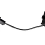 Volkswagen Mikrofon 3B0035711B #4