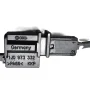 Volkswagen Mikrofon 3B0035711B #5