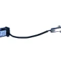 Volkswagen Mikrofon 3B0035711B #1