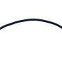 Volkswagen Mikrofon 3B0035711B #2