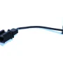 Volkswagen Mikrofon 3B0035711B #3