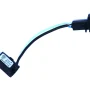 Volkswagen Mikrofon 3B0035711B #0