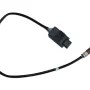 Volkswagen NOx-senzor 05N907807C #0