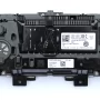 Volkswagen Panel přístrojů VW Polo/Taigo/T-Cross virtual cocpit 2G0920320C #1
