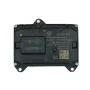 Volkswagen Řídící jednotka pro světlo do zatáčka a regulaci délky světla 1T0941329 / 1T0941329A #0