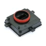 Volkswagen Výkonový modul pro denní světlo 4G0907397A / 4G0907697 #3