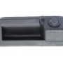 Volkswagen Zpětná kamera s madlem 760827566 #1