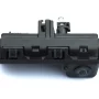 Volkswagen Zpětná kamera s madlem 760827566 #2